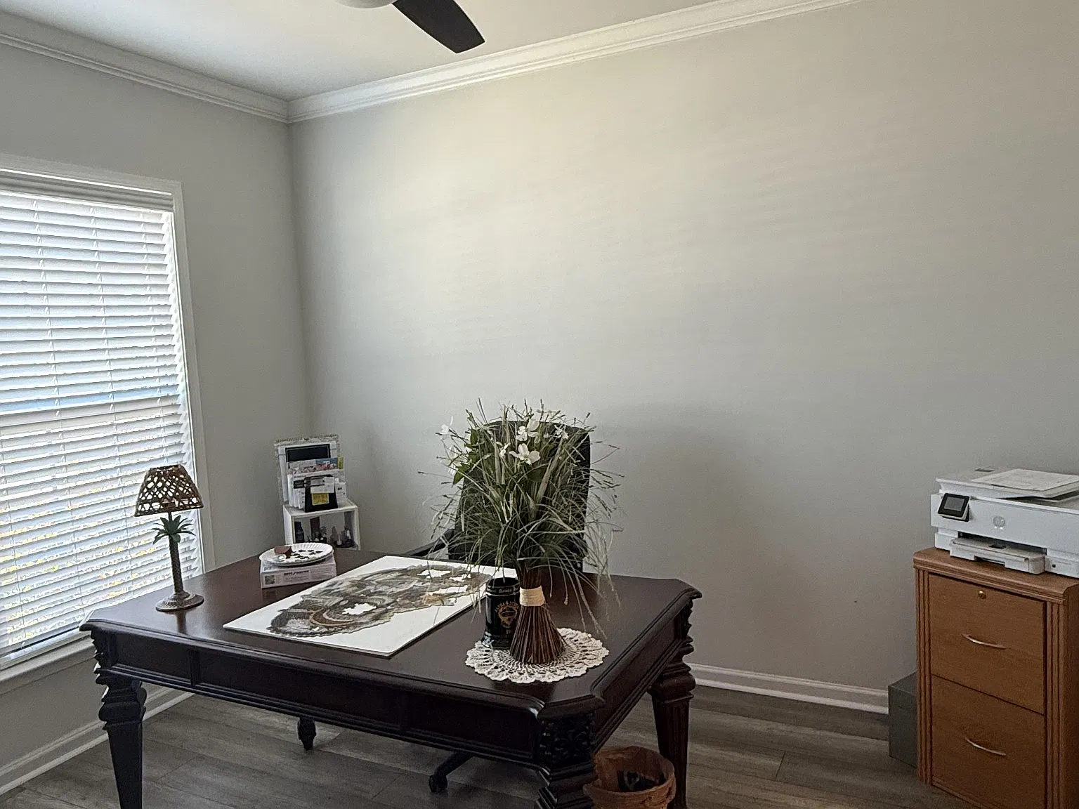 2 bed, 2124 sqft, $2,800 — Photo 4