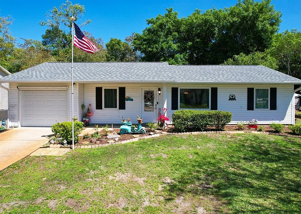 1st image of 341 River Glass Ct