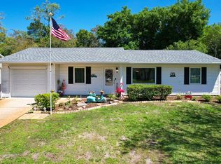 341 River Glass Ct, Leesburg, FL 34788