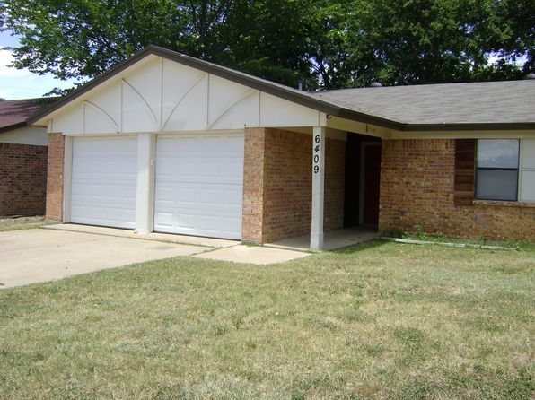 6409 Macarthur Dr