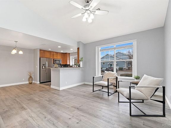 2nd image of 19046 E 57th Place #A