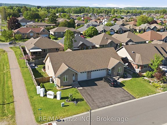 2nd image of 1 Cooper Ct