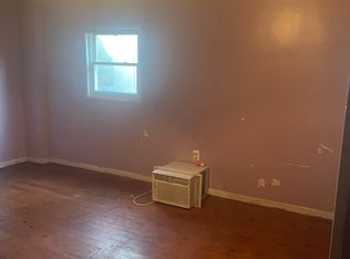 2318 Sheffield Rd #1, Aliquippa, PA 15001