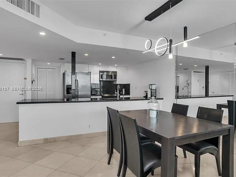 1717 N Bayshore Dr #CU-A-3332 — Photo 12