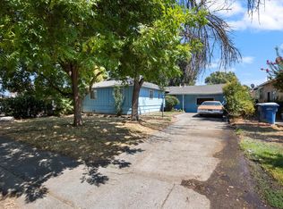 6229 43rd St, Sacramento, CA 95824