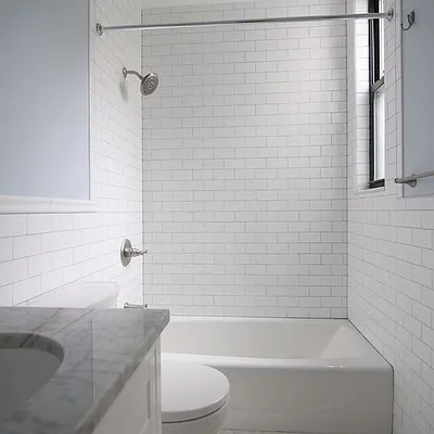 Rented by Nooklyn NYC LLC | media 25