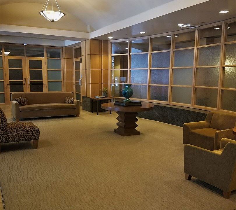 1st image of 2600 2nd Ave 322 Seattle Hts