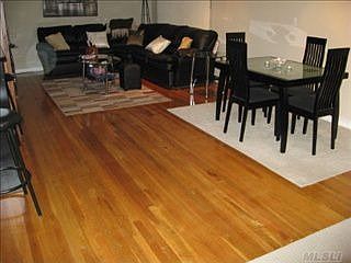 4th image of 7362 Bell Blvd APT 4J