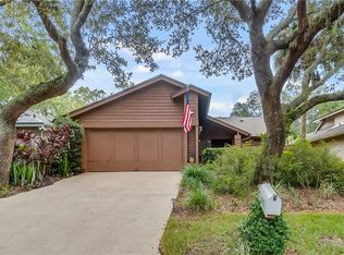 272 Hunters Point Trl, Longwood, FL 32779
