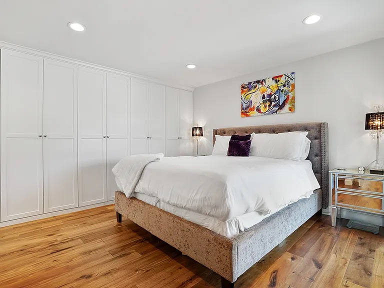 2130 Portola Ln — Photo 10