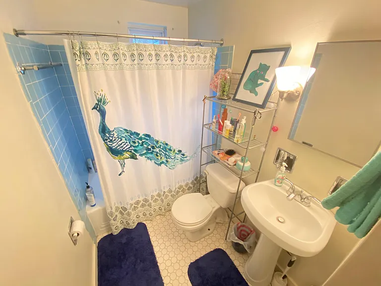 771 Cooke Dr #8 — Photo 6