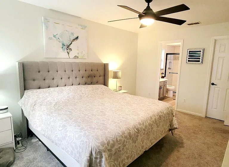 11155 Stanley Steamer Ln — Photo 9