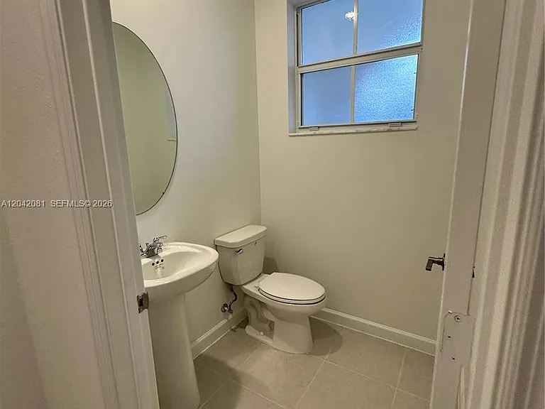 2889 SE 25rd 2889 Homestead #2889 — Photo 12