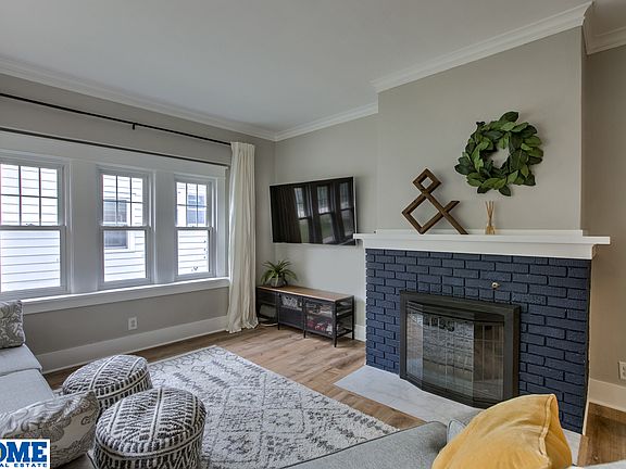 4th image of 1129 N 37th St