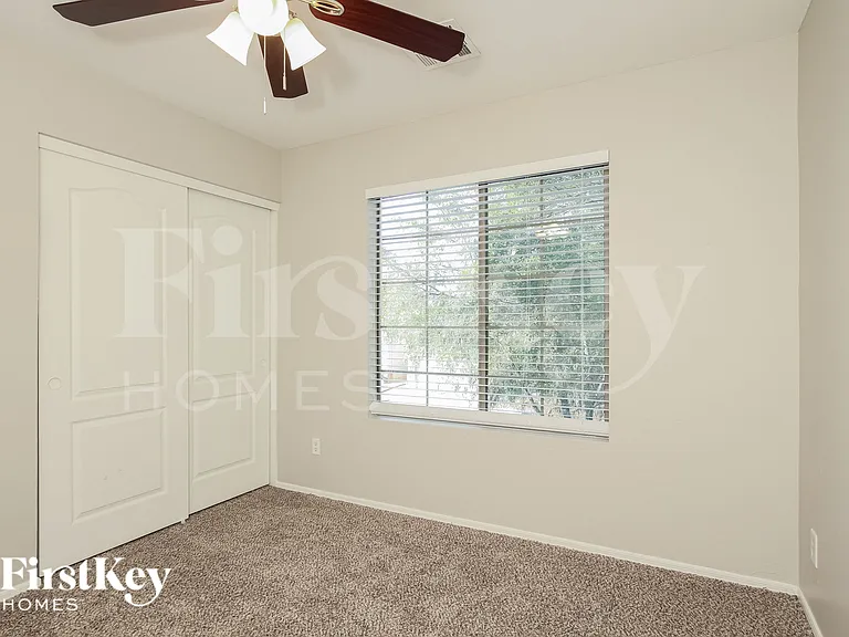 23407 W Pima St — Photo 12