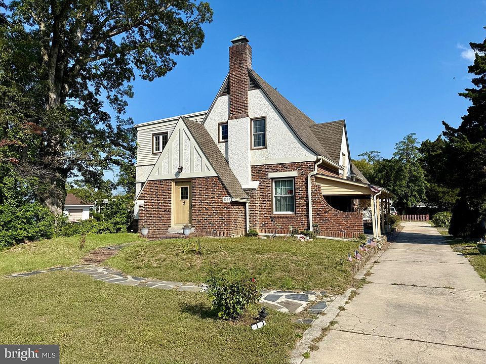 1st image of 1074 E Landis Ave