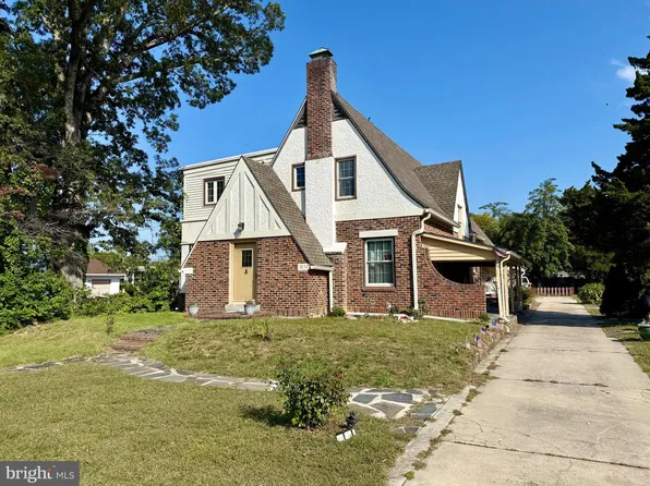 1074 E Landis Ave, Vineland, NJ 08360