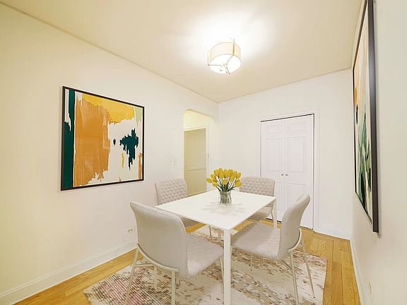 3rd image of 325 E 77th St APT 2D