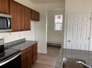 250 Mohawk Cir, Superior, CO 80027