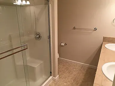 1481 Gifford St SE — Photo 14