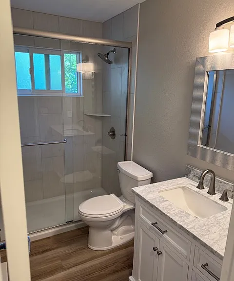 2024 Custer Dr — Photo 11