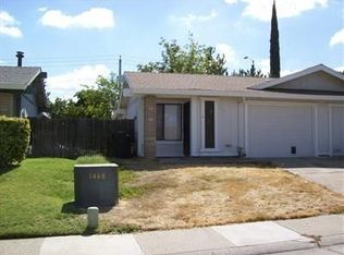 520B Arlene Dr, Roseville, CA 95678