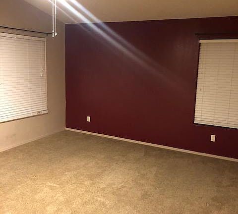 5th image of 12962 E Wild Horse Corral Dr