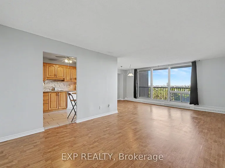 665 Bathgate Dr #802 — Photo 6