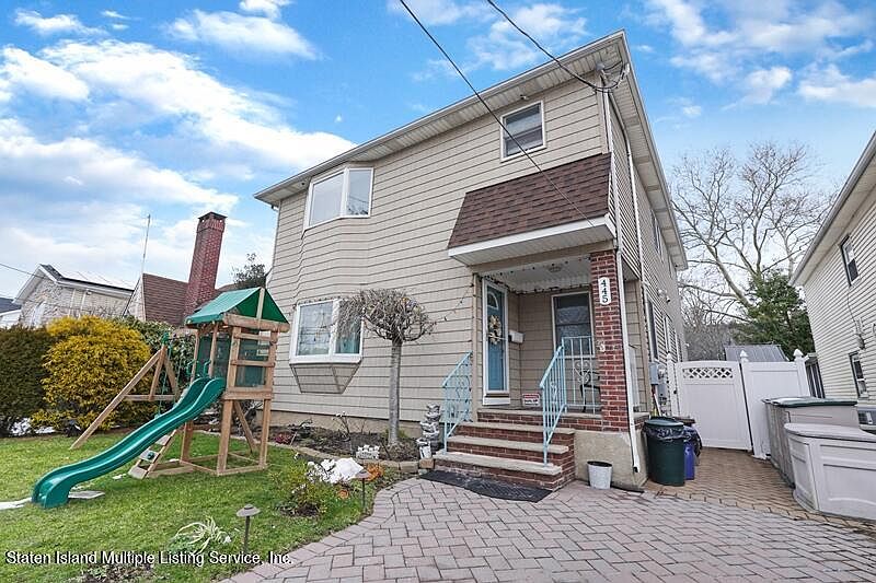 445 Stewart Ave, Staten Island, NY 10314 MLS 2404708 Zillow
