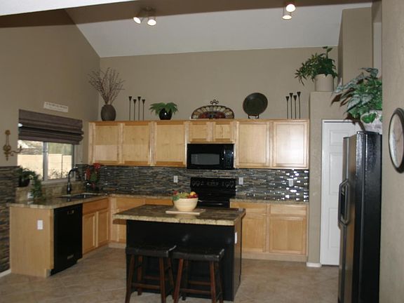 2nd image of 1757 W Muirwood Dr