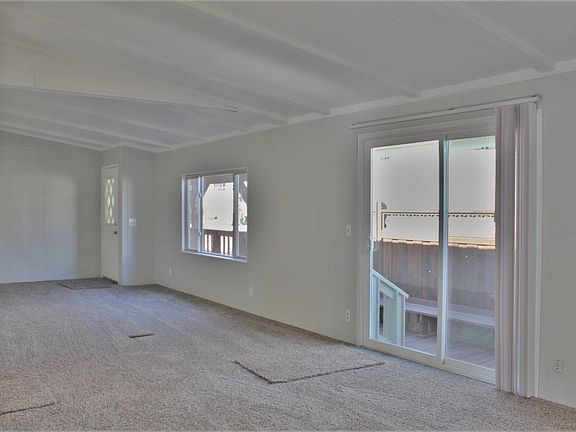 5th image of 1934 S Old Stage Rd Space 11-S