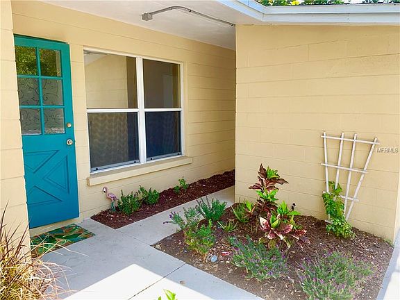 5th image of 3747 Lei Dr