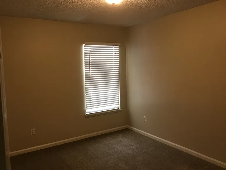 1773 E Chandelier Cir — Photo 15