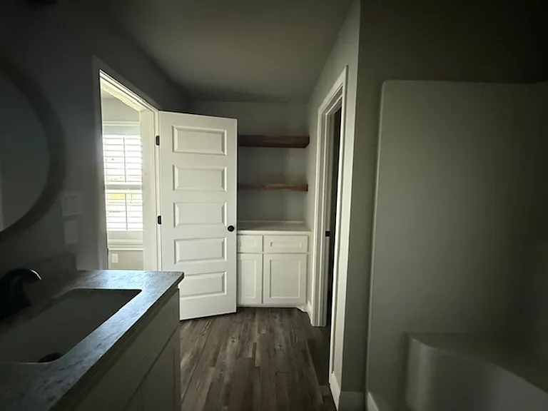 1640 Bandolero Rd — Photo 10