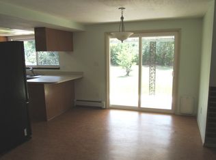 720 Bruce Dr, Berthoud, CO 80513