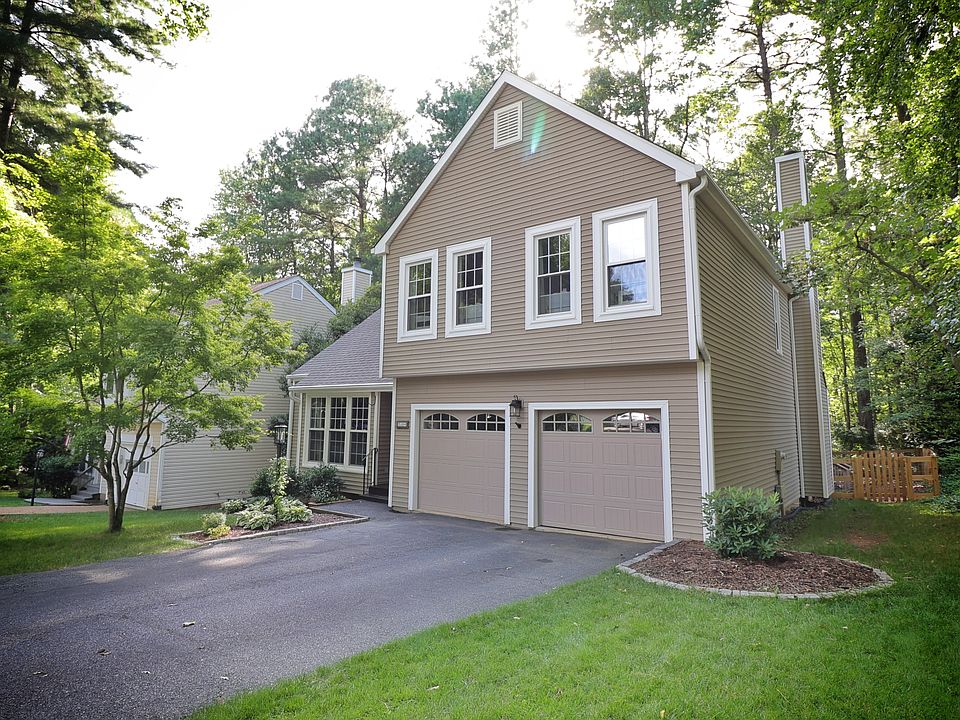 1st image of 2804 Cove Ridge Rd #1