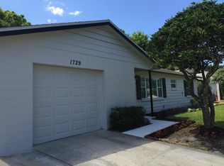 1729 Shoshonee Trl, Casselberry, FL 32707