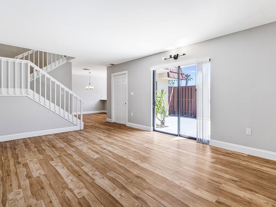 1st image of 5215 Cedarbend Dr APT 1