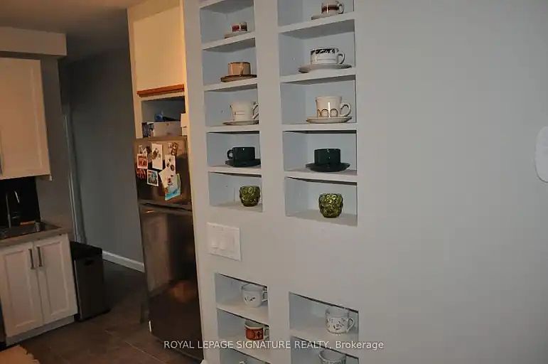 1st image of 133 Brock Ave Floor 2