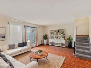 4060 Gold Coast Dr, Las Vegas, NV 89121
