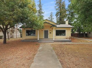 573 Park St, Turlock, CA 95380