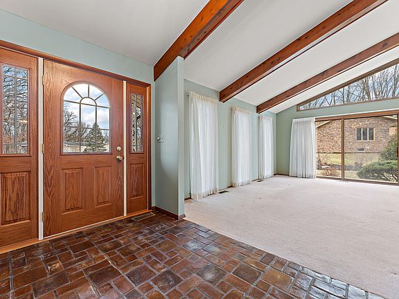 3rd image of 12480 Acorn Ct