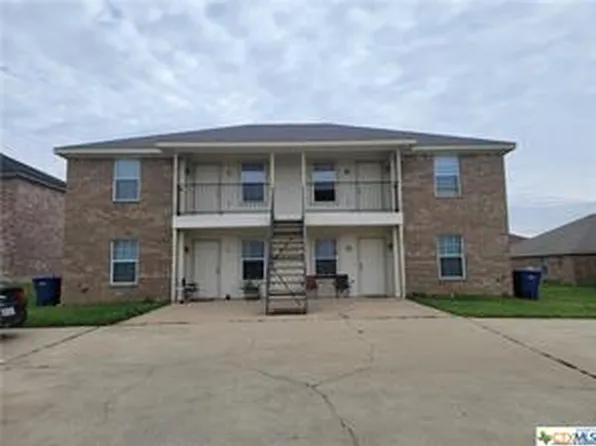 4204 Primrose Dr Unit C, Copperas Cove, TX 76522