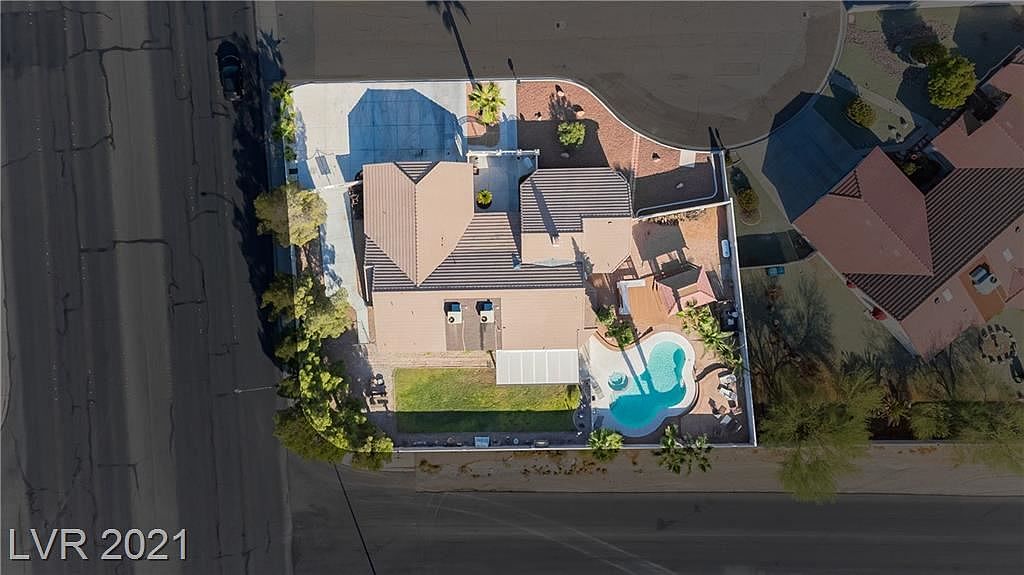 5775 W Desert Inn Rd, Las Vegas, NV 89146 Zillow