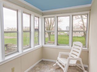 2544 64th Ave, Zeeland, MI 49464