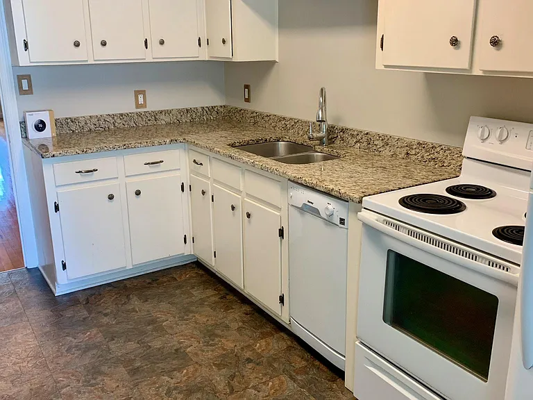 32 E 63rd St #32 — Photo 6