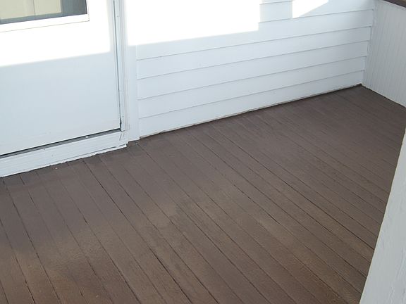 4th image of 215 A Ave SE