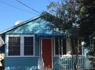 127 Arbor Rd, Villas, NJ 08251