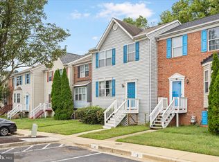 633 Island Creek Ct, Annapolis, MD 21401