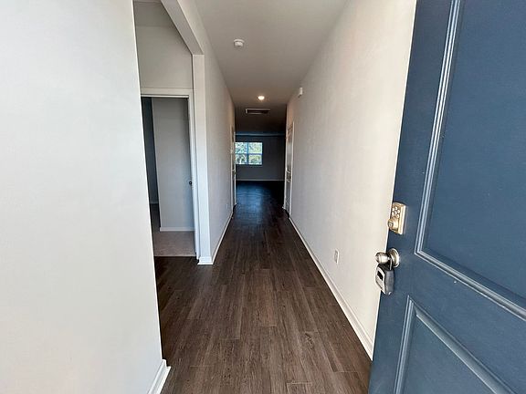 2nd image of 448 Saint Kitts Way